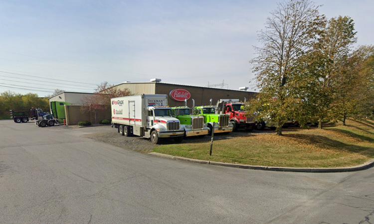 location rochester