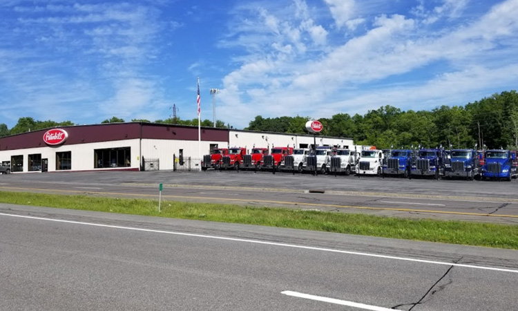 location utica