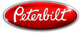 Beterbilt Logo