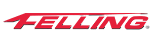 logo felling