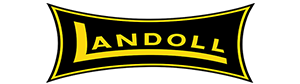 logo landoll