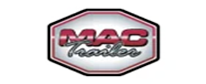 logo mac