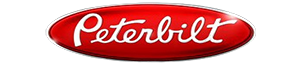 logo peterbilt